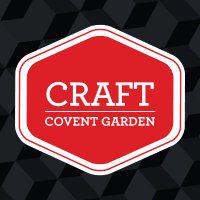 Craft Beer Co. WC1 (@craftbeercowc1) 's Twitter Profile