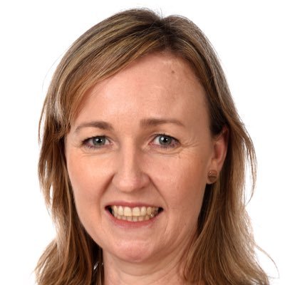 SomervilleKelly's profile picture. 