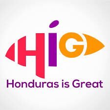 Honduras is great 🇭🇳