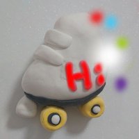 ひぃ (@hihir0k0_i) Twitter profile photo