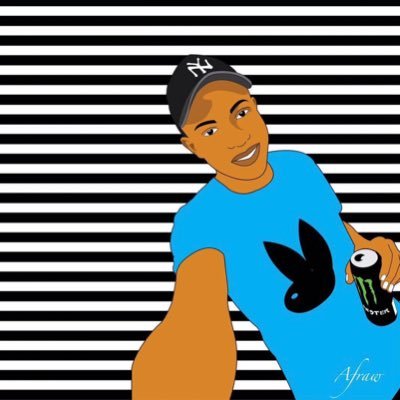 ElvisOgwang's profile picture. logistics/hustler