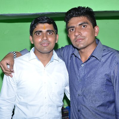 @shaktirathi413