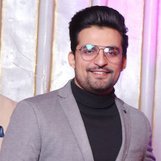 AshishN01122957's profile picture. Techie | URLogist(website disorders, SRE)| DevSecOps |  Sr. Cloud Architect in MNC & Contributor@-MotiveOfBeing |  Foodie, Music Lover, Fitness Admirer, Learner