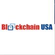 Blockchain USA(@blockchainusa2) 's Twitter Profile Photo