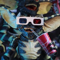 GremlinsMarketing (@gremlinstrading) Twitter profile photo