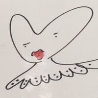 サラ(@_purple_bts304_) 's Twitter Profile Photo