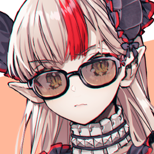 ＭＡＣＣＯ＠絵仕事くださいさんのプロフィール画像