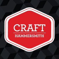 The Craft Beer Co. Hammersmith(@craftbeercoW6) 's Twitter Profile Photo