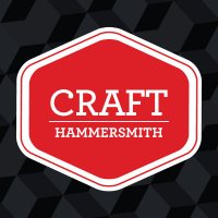 The Craft Beer Co. Hammersmith (@craftbeercow6) 's Twitter Profile Photo The Craft Beer Co. Hammersmith (@craftbeercow6) 's Twitter Profile Photo