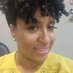 Regina Johnson (@dishmanjohnson) Twitter profile photo Regina Johnson (@dishmanjohnson) Twitter profile photo