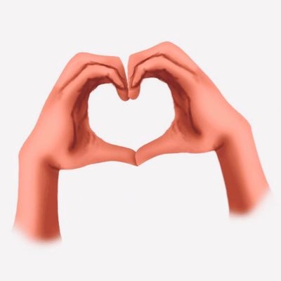 josefina1206's profile picture. Bendecida🙏🏼Gracias Padre Celestial💖Por Permitirme Estar Aquí Después De Pasar Por Tanto😇#Viviendo