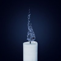 名前を入力してください (@hiro_mix_or) Twitter profile photo