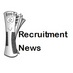 Recruitment News (@recindustry) Twitter profile photo Recruitment News (@recindustry) Twitter profile photo