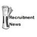 Recruitment News (@RecIndustry) Twitter profile photo