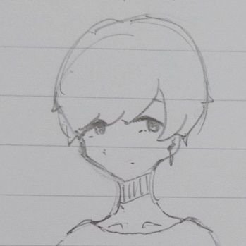 にっとさんのプロフィール画像