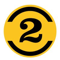 2 Meter Sessions (@2metersessies) 's Twitter Profile