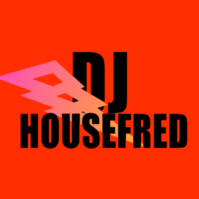 I'm a starting DJ and a true European 🇪🇺
I love and enjoy life and music!
Check out my 3 current songs ❤
Cheers!