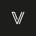 VIGOHOY (@vigohoy) Twitter profile photo VIGOHOY (@vigohoy) Twitter profile photo