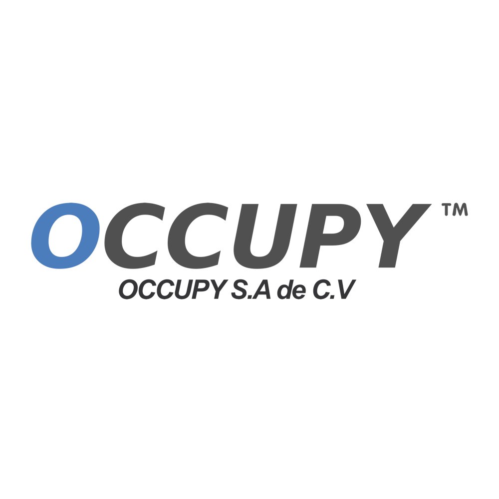 OCCUPY Business center | specialized to provide high-quality solutions, business services, support and products.
#CallCenter #CustomerService #SEO #Outsourcing