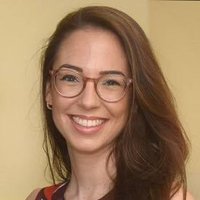 Adi Hanuka (@accadkoo) 's Twitter Profile