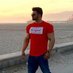 Rock (@sahil69556102) Twitter profile photo Rock (@sahil69556102) Twitter profile photo