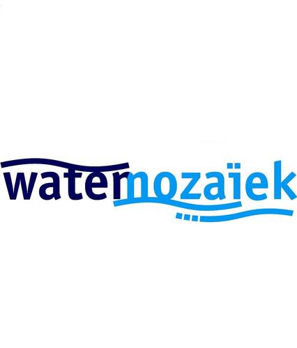 Het Watermozaïek is een programma van STOWA waarin kennis-stenen (mozaïekstukjes) worden ontwikkeld op het snijvlak tussen aquatische ecologie en waterbeheer.