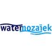 STOWA Watermozaïek (@watermozaiek) Twitter profile photo