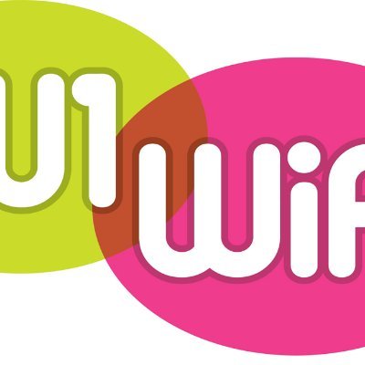 Bringing you the best in boutique WiFi and pop-up WiFi for events.  Also rural broadband using Starlink to enable you to get the very best connectivity.