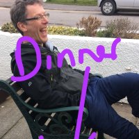 David Price (@davidprice_uoe) 's Twitter Profile