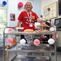 Sharon (@sharon85535176) 's Twitter Profile