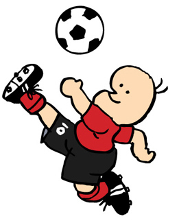 Segmen sepak bola internasional di Harian BOLA. E-mail: ole@bolanews.com dan harian@bolanews.com