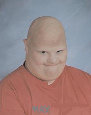 pinchequey's profile picture. still, one onrey son of a bitch.