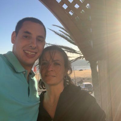 Blanco06200's profile picture. Passionné par la politique, le foot et l'actualité informatique. #Nice06