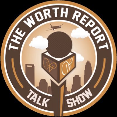 The Worth Report