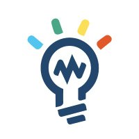 ID R&D, a Mitek company (@id_rnd) 's Twitter Profile Photo ID R&D, a Mitek company (@id_rnd) 's Twitter Profile Photo