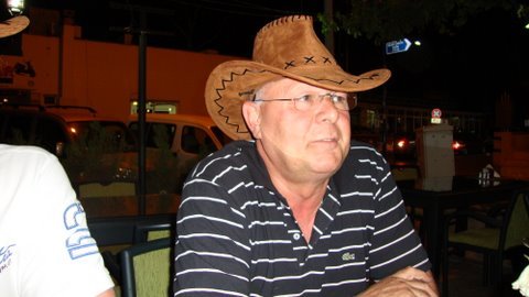 rieks_asgas's profile picture. AsGas Industiële Veiligheid staat voor explosieveiligheid en machineveiligheid. Email: info@asgas.nl