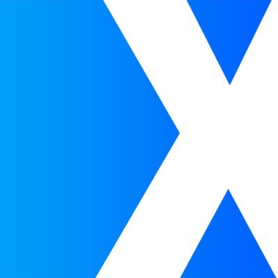 Regionaal nieuws uit Overijssel van onafhankelijke journalisten.
Like ons op https://t.co/XCWWJVV0J5