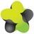 BarlowWood's profile image