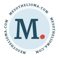 Mesothelioma.com(@CancerAlliance) 's Twitter Profileg