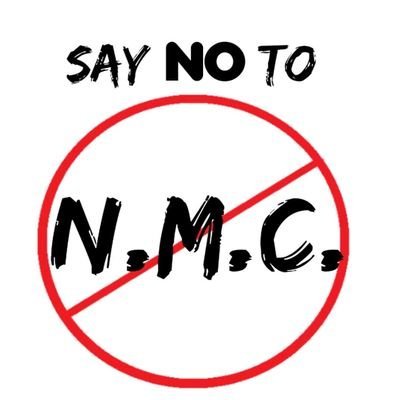 TaheerHussain20's profile picture. Doctor