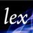 LexMedia Australia