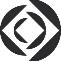 Claris, The Apple Company (@clarisofficial) 's Twitter Profile
