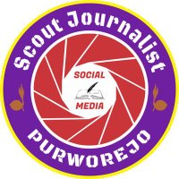 Purworejo Scout Journalist (@scoutpurworejo) 's Twitter Profile