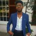 Kerwin Cameron Jacobs (@kerwin_jacobs) Twitter profile photo Kerwin Cameron Jacobs (@kerwin_jacobs) Twitter profile photo