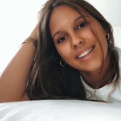 margauxdufosse's profile picture. 