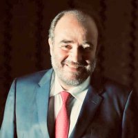 George Okais (@okaisgeorge) 's Twitter Profile Photo George Okais (@okaisgeorge) 's Twitter Profile Photo