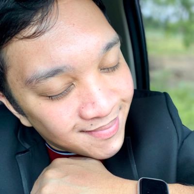 iamjustin1989's profile picture. A simple person with a lot of dreams, fierce, wild in a way, and i believe that i can conquer, challenge, and finish.