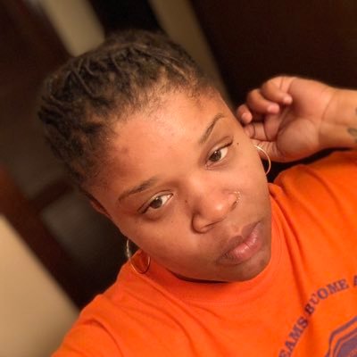 573 ✈️ 904 🌴🌊🌪 B.B.A Computer Information Systems major 🖥 #HBCU #EWC20 🧡💜 #RIPROB 👼🏾 #isellhair #llinkinbio📲 👣 IG:@queen.ju