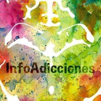 InfoAdicciones (@info_adicciones) 's Twitter Profile