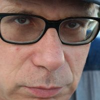 Konrad Szołajski (@konradpeter) 's Twitter Profile